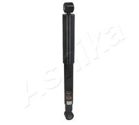 ASHIKA MA-00746 Shock absorber
