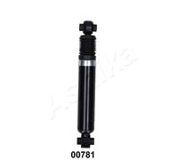 Shock absorber Rear Axle Top eye MA-00781 ASHIKA for PEUGEOT CITROËN
