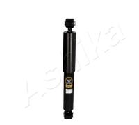 SHOCK ABSORBER MA-00903