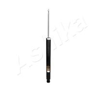 ASHIKA MA-00923 Shock Absorber for FORD,VOLVO