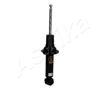 SHOCK ABSORBER MA-00980 FOR PEUGEOT 508/I/SW/Van 5FS/5FV/5FH/5GZ 1.6L 9HR 1.6L