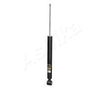 ASHIKA MA-01102 Shock absorber