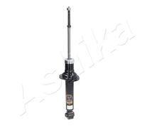 ASHIKA MA-10018 Shock absorber