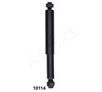 Shock Absorber for NISSAN:CABSTAR E 56200LC60A 56200MB40A 56200MB40B