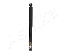 SHOCK ABSORBER MA-15533 FOR NISSAN DATSUN TERRANO/ URVAN/Bus PICK/UP CARAVAN