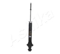 REAR AXLE SHOCK ABSORBER MA-22000