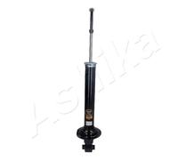 SHOCK ABSORBER MA-22018 FOR LEXUS GS 3GR-FE 3.0L 3GR-FSE 3.0L 2GR-FSE 3.5L 6cyl