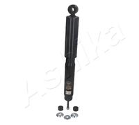 SHOCK ABSORBER MA-25548 FOR TOYOTA LAND/CRUISER/FRP/Top/Hardtop/PRADO 3.0L 4cyl
