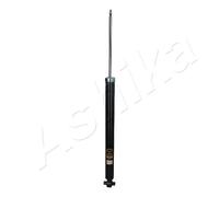 ASHIKA MA-33017 Shock Absorber for MAZDA