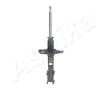 SHOCK ABSORBER MA-33027 FOR MAZDA 626/IV/III/Hatchback FS 2.0L FE /RF-N 2.0L