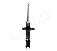 Shock absorber Rear Axle Top pin MA-33068 ASHIKA for MAZDA EUNOS 500