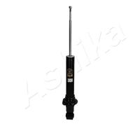 ASHIKA MA-33097 Shock absorber