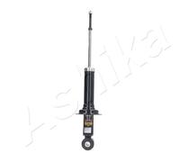 ASHIKA MA-50029 Shock absorber