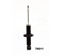 REAR AXLE SHOCK ABSORBER MA-70011