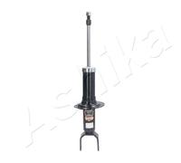 REAR SHOCK ABSORBER MA-70019 ASHIKA I