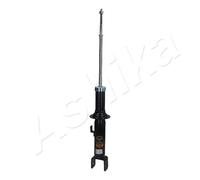 ASHIKA MA-90020 Shock absorber