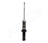 ASHIKA MA-90031 Shock absorber
