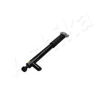 REAR AXLE SHOCK ABSORBER MA-AS392