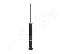 SHOCK ABSORBER MA-HY068 FOR HYUNDAI ix35/Van KIA SPORTAGEIII G4KDG4NC 2.0L 4cyl