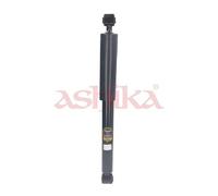ASHIKA MA-00243 Shock absorber