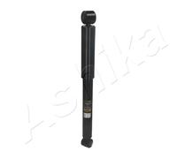 ASHIKA MA-00312 Shock Absorber for MERCEDES-BENZ