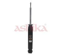 SHOCK ABSORBER MA-00634