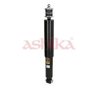 ASHIKA MA-00641 Shock absorber