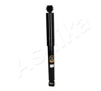 SHOCK ABSORBER MA-00986 FOR PEUGEOT 4HT /4HX 2.2L 3FY /3FZ 2.2L P8C /PHZ 2.1L