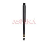 SHOCK ABSORBER MA-15533 FOR NISSAN DATSUN TERRANO/ URVAN/Bus PICK/UP CARAVAN