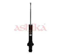 ASHIKA MA-33097 Shock absorber