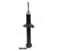 Shock absorber Rear Axle Top pin MA-50040 ASHIKA for MITSUBISHI GALANT Mk III