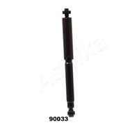Ashika Shock Absorber MA-90033 Rear Gas Pressure Top Eye Fits Jeep Dodge Nitro Cherokee Liberty