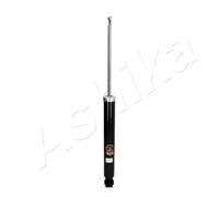 ASHIKA MA-W0040 Shock absorber