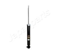 Shock absorber Rear Axle Top pin MM-00859 JAPANPARTS for AUDI SEAT