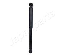 JAPANPARTS MM-10076 Shock absorber