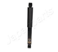 JAPANPARTS MM-W0003 Shock absorber