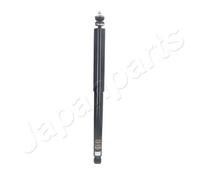 Japanparts Shock Absorber MM-00769 Rear Axle Bottom Eye for Opel Vauxhall