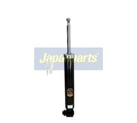 SHOCK ABSORBER MM-00862 FOR BMW 5/Gran/Turismo/F07 N47D20C N20B20A 2.0L 4cyl