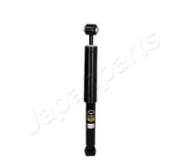 JAPANPARTS MM-00896 Shock absorber