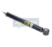 REAR AXLE SHOCK ABSORBER MM01305 JAPANPARTS