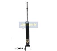 Japanparts Shock Absorber MM-10025 - Rear Axle Top Pin for Nissan 350Z Coupe