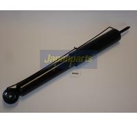 JAPANPARTS MM-85526 Shock absorber