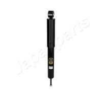 Shock absorber Rear Axle Top eye MM-HY075 JAPANPARTS for HYUNDAI