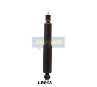 REAR AXLE SHOCK ABSORBER MMLR013 JAPANPARTS