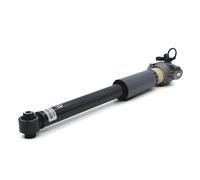 REAR AXLE SHOCK ABSORBER MR-5368