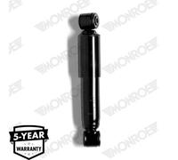REAR AXLE SHOCK ABSORBER R3450