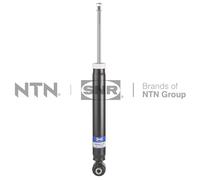 SNR SA95013.08 Shock absorber