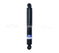 SHOCK ABSORBER SA95111.06 FOR MERCEDES-BENZ VIANO VITO/Bus/MIXTO/Van 2.1L 4cyl