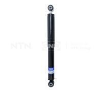 SHOCK ABSORBER SA95111.16 FOR MERCEDES-BENZ V-CLASS VITO/Van/Bus 2.1L 4cyl 2.8L