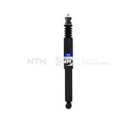 REAR AXLE SHOCK ABSORBER SA95113.01